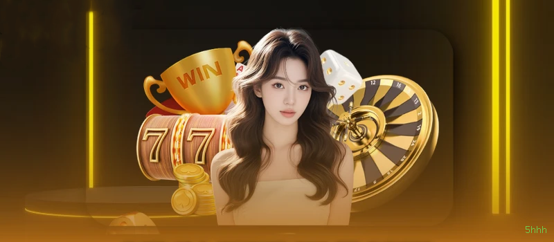 App vs Site Mobile 5hhh