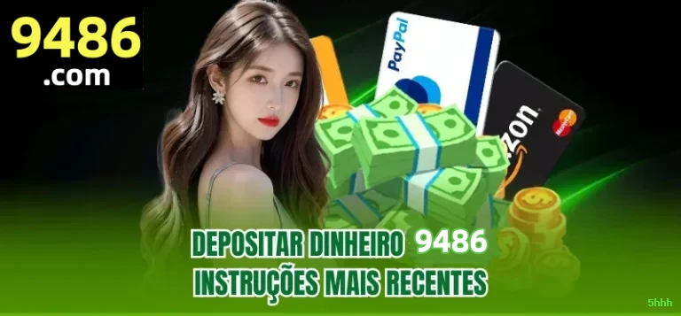 Cadastro 5hhh