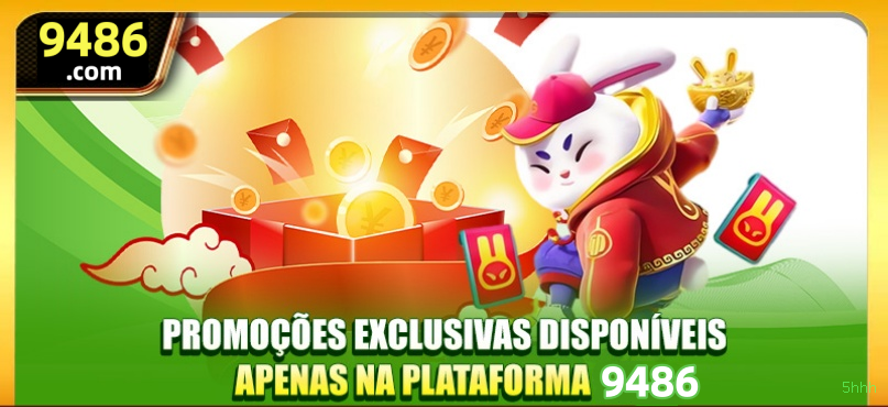 Crash Games Online