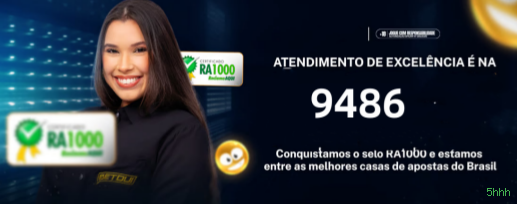 Limites depósito 5hhh