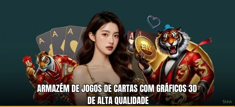Futebol Brasileiro Apostas