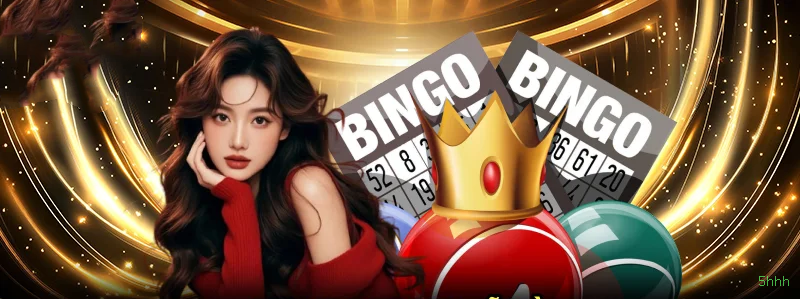 Fortune Tiger Slot 5hhh