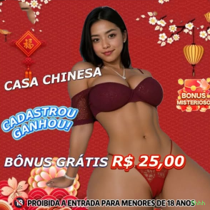 Jogador
