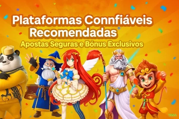 Jogador