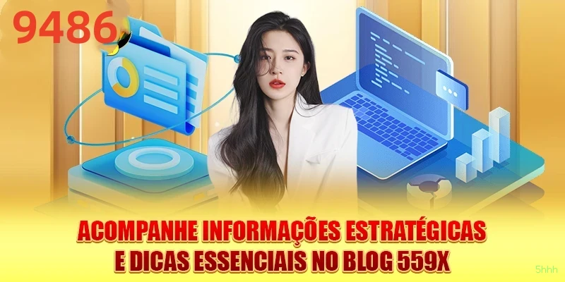 5hhh Plataforma
