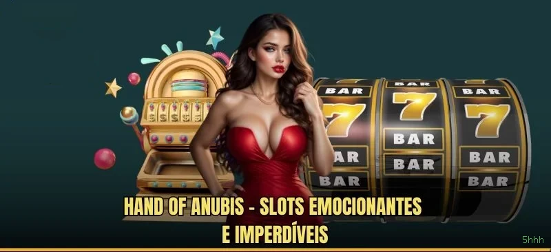 Sinais de Alerta