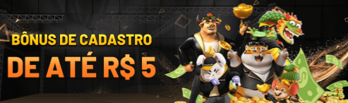 5hhh Plataforma