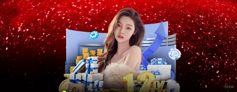 Jogos Instantâneos 5hhh