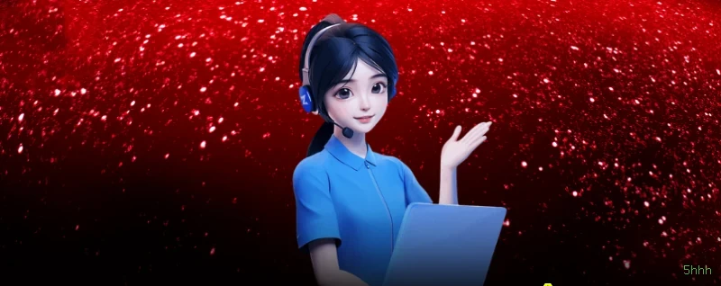 Estratégia Blackjack 5hhh