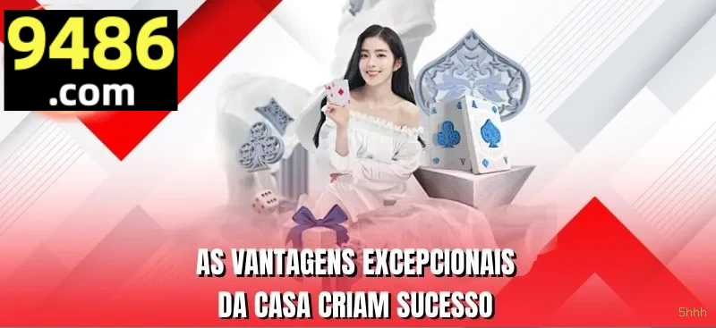 Pagamentos 5hhh
