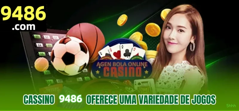 Promoções 5hhh