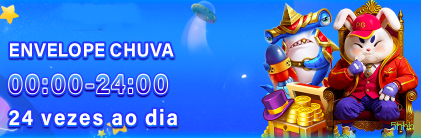 Dicas de Slots 5hhh