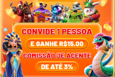 Dicas de Slots 5hhh
