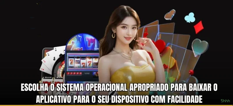 Sobre 5hhh