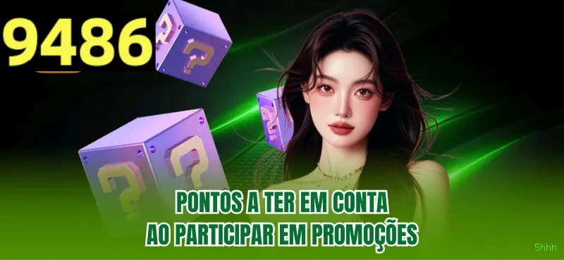 Parceiros 5hhh