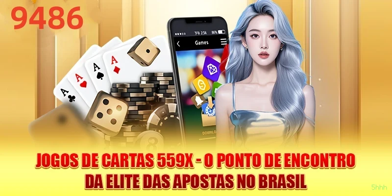 Termos Financeiros 5hhh
