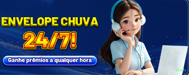 5hhh Plataforma