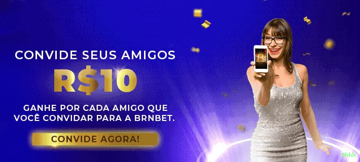 Programa VIP 5hhh