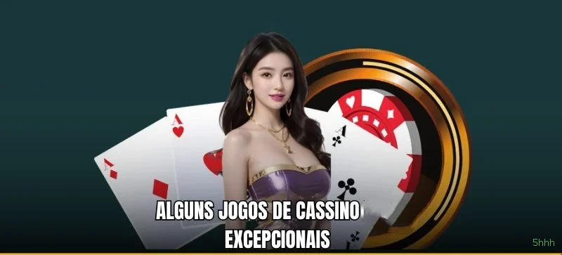 5hhh Plataforma