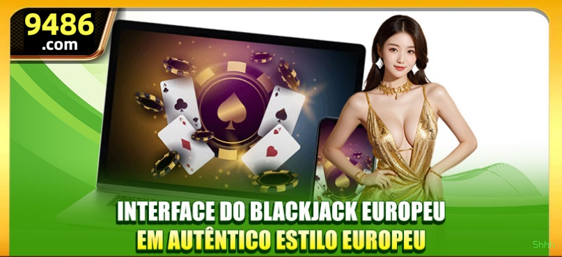 Wild West Gold Slot